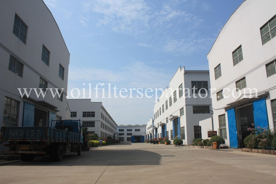 چین Juneng Machinery (China) Co., Ltd. نمایه شرکت