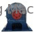 خرید سانتریفیوژ سایفونیک لایه بردار افقی سری GKH فول اتوماتیک PLC online manufacture