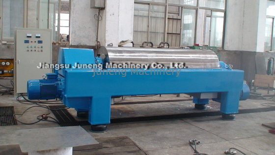 خرید سوپر باول جامد تنگ سانتریفیوژ برای آبگیری مورد نیاز online manufacture