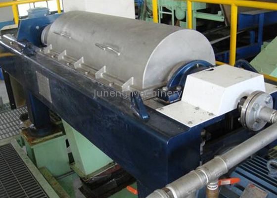 خرید ترازوی سانتریفیوژ دکانتر صنعتی سوریمی آبگیری مداوم online manufacture