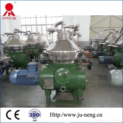 خرید سانتریفوژ جامد دیسک جدایی مایع نفت جدا سرعت چرخش بالا online manufacture