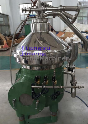 خرید جداکننده سانتریفیوژ پیوسته بیودیزل و گلیسیرین با سرعت بالا online manufacture
