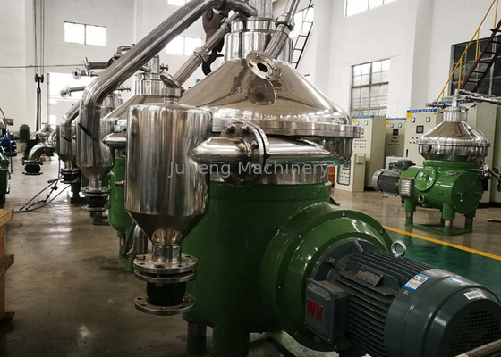 خرید فروش مستقیم کارخانه سانتریفیوژ دستگاه روغن نارگیل بکر استیل ضد زنگ online manufacture