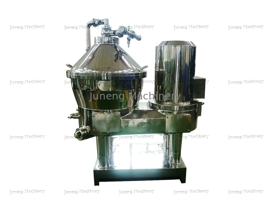 خرید آبمیوه جداکننده استنلس استیل 304 با قطر 380 میلی متر online manufacture