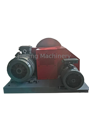 خرید سانتریفیوژ دکانتر افقی 720 میلی متری SS304 سانتریفیوژ 3 فاز دکانتر online manufacture
