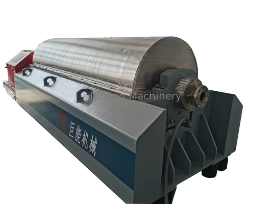 خرید جنس فولاد ضد زنگ سانتریفیوژ سانتریفیوژ سه فاز online manufacture