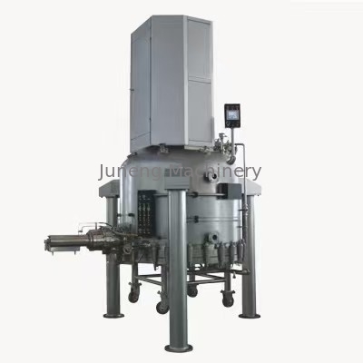 خرید چند منظوره فیلتر فشار خشک کن فیلتر شستشو شستشو خشک کردن online manufacture
