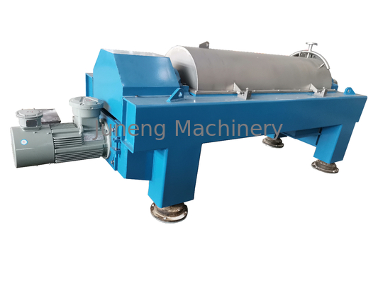 خرید سانتریفیوژ سانتریفیوژ دوفاز استیل دوفاز با اسپری online manufacture