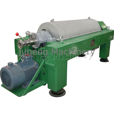 خرید دستگاه سانتریفیوژ کانتر چرخشی با سرعت بالا LW350 Screw Conveyor online manufacture