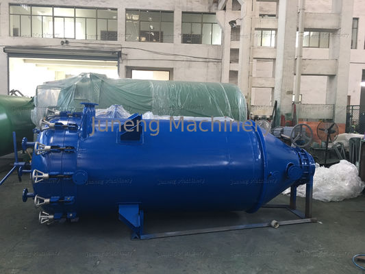 خرید فیلتر دقیق زمین دیاتومه ZX با راندمان بالا online manufacture