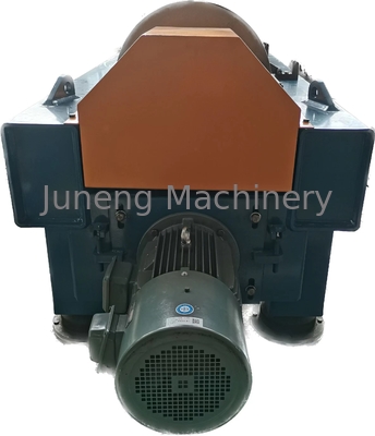 خرید صرفه جویی در مصرف انرژی سانتریفیوژ سانتریفیوژ استیل ضد زنگ online manufacture