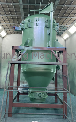 خرید فولاد کربن فولاد فولاد فولاد فولاد فولاد فولاد فولاد online manufacture