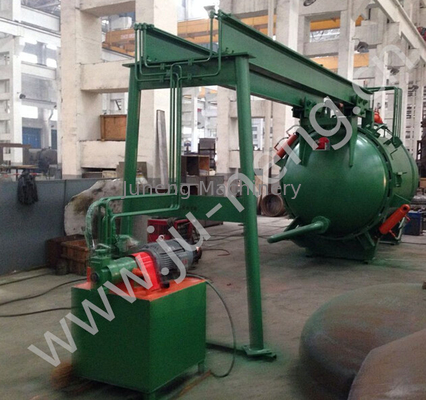 خرید اتوماتیک کنترل هیدرولیک افقی صفحات فشار روغن فیلتر آفتابگردان Dewaxing online manufacture