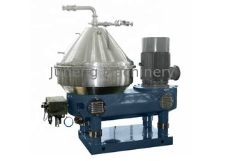 خرید کارخانه ماشین آلات جدا کننده کرم شیر سفارشی استفاده از سانتریفوژ دیسک پشته online manufacture