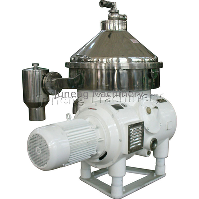 خرید سانتریفیوژ جدا کننده آب سس نیشکر در جداسازی جامد و مایع online manufacture