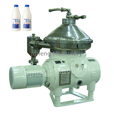 خرید کرم اختلاط کرم متالورژیکی کرم شیر خشک پاک کننده صنعتی online manufacture