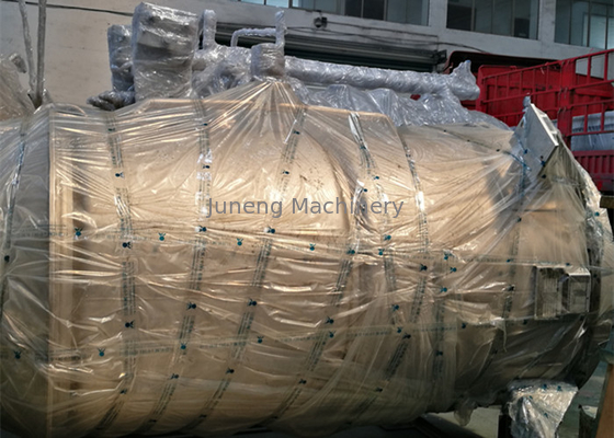 خرید فیلتر SS304 رنگی کاملا سفارشی SS304 online manufacture