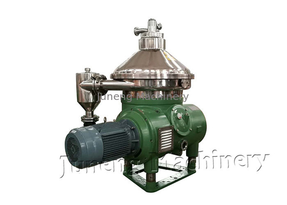 خرید جداساز آب تصفیه آب اتوماتیک تجزیه کننده خودکار برای آب نارگیل online manufacture