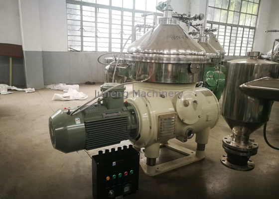 خرید مخلوط مایع جداسازی مایع جامد، مصرف انرژی کم مصرف online manufacture