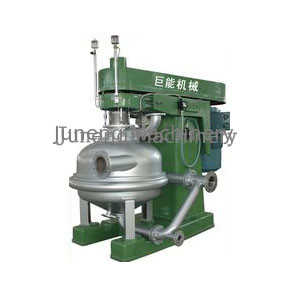 خرید طبقه بندی / غلظت و مواد جامد شستشو جداساز گریز از مرکز نشاسته ذرت online manufacture