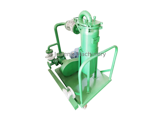 خرید کیسه های فیلتر صنعتی سبد دوبلکس ، فیلتر مایع مسکن بدون آلودگی online manufacture