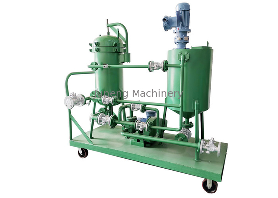خرید جداکننده کرم صنعتی اتوماتیک ، جداکننده جامد گریز از مرکز online manufacture