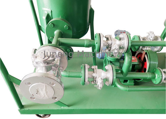 خرید فیلتر برگ خلاء فشار بالا / فشار صفحه اندازه اندازه سفارشی online manufacture