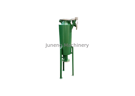 خرید صرفه جویی در انرژی فیلترهای کیسه های صنعتی با کشتی ، ساختار بلندکننده گازهای فیلتر online manufacture