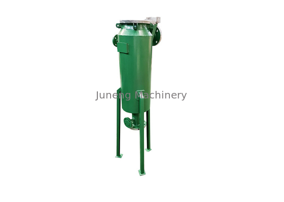 خرید فیلترهای کیسه های صنعتی با راندمان بالا برای صنعت نفت DN25 online manufacture