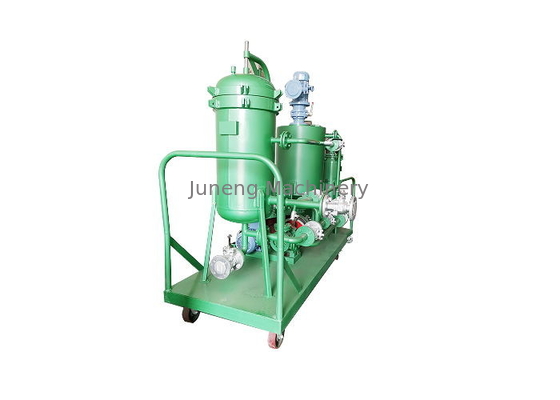 خرید بدون فیلتر فشار روتاری پارچه ، مش صفحه نمایش فیلتر استیل online manufacture