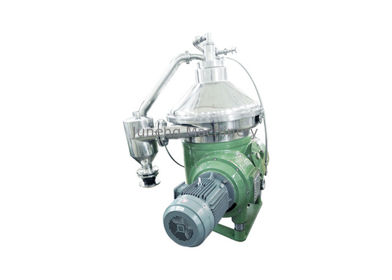 خرید جداکننده روغن صنعتی صنعتی ، جداکننده مایع جامد گریز از مرکز online manufacture