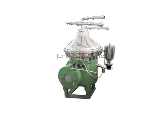 خرید جداکننده سرباره پیستون نوع جداکننده روغن سانتریفیوژ اتوماتیک online manufacture