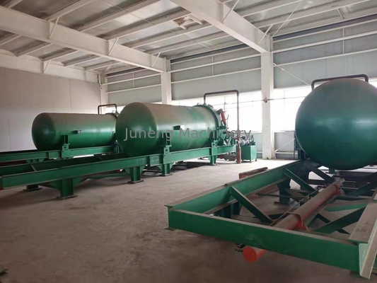 خرید فیلتر نوع بشقاب با راندمان بالا ، سیستم تصفیه فشار صرفه جویی در مصرف انرژی online manufacture
