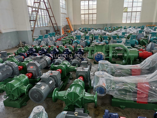 خرید پمپ انتقال گریز از مرکز فشار قوی برای نفت ، شیمی online manufacture