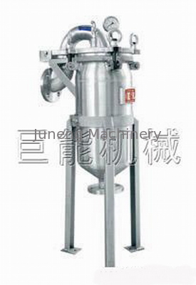 خرید مایع صرفه جویی در انرژی صنعتی کیسه سیلندر فیلترها درب مورد استفاده شیر، آب معدنی online manufacture