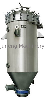 خرید بدون خود آلودگی فولاد ضد زنگ - تمیز کردن فیلترهای تصفیه شمع 0.4Mpa فشار online manufacture