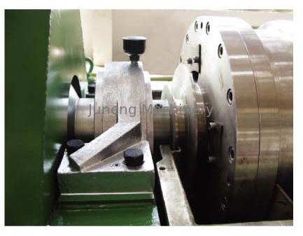 خرید سرعت درام 4200 R / دقیقه کاسه جامد افقی تنگ سانتریفوژ برای روشن شدن مایع online manufacture