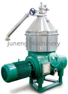 خرید جامد دیوار فشار طراحی .05 جدا مگاپاسکال دیسک نفت برای حیوانات online manufacture