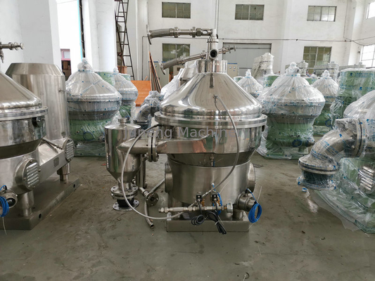 خرید جداکننده مایع جامد گریز از مرکز / جداکننده شن و ماسه آب چاه online manufacture