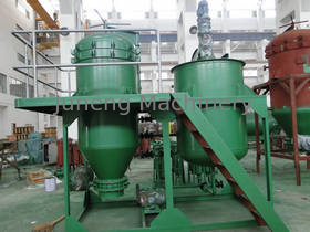 خرید فیلتر صفحه نمایش / فیلتر مش برگ فشار فیلتر online manufacture