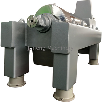 خرید سانتریفیوژ افقی مداوم و سفید رنگ افقی سانتریفیوژ دستگاه سانتریفیوژ online manufacture