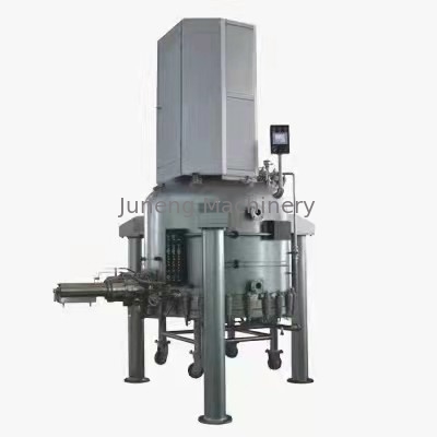 خرید فیلتر خشک کن چند منظوره GXG600 مدل 304 ضد زنگ online manufacture