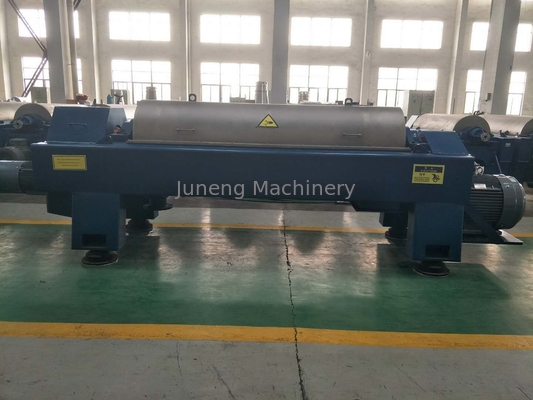 خرید دستگاه سانتریفیوژ کانتر جداکننده جامد روغن دانه آفتابگردان online manufacture