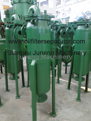 خرید کیف چند منظوره مایع صنعتی فیلتر مورد استفاده برای آب، روغن خوراکی، و غیره online manufacture