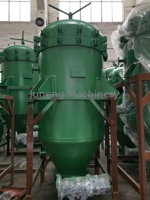 خرید فیلتر هرمتیک فشار عمودی کربن فولاد کربن با راندمان بالا نوع صفحه online manufacture