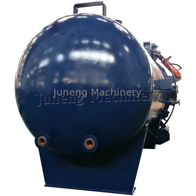 خرید فیلتر برگ فشار روغن خوراکی نوع دوبلکس سبز خودکار نارگیل online manufacture