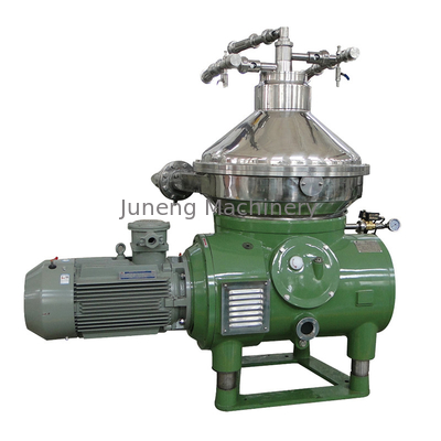 خرید دستگاه جداکننده روغن دیسک پالم استیل ضد زنگ دو فاز جداسازی online manufacture
