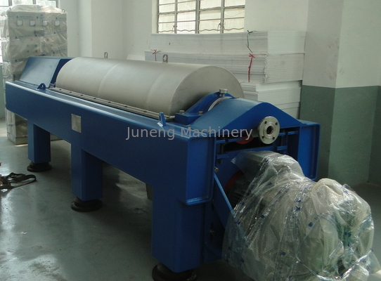 خرید چای نوشیدنی برگ تنگ، ضد خوردگی فولاد ضد زنگ جدا آب مواد online manufacture