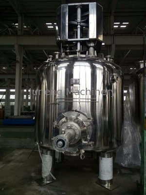 خرید ماشین لباسشویی چند کاره فیلتراسیون Nutsche Hastelloy online manufacture